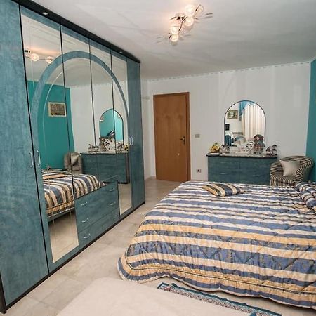 B&B Cuore Di Sicilia Santa Caterina Villarmosa Eksteriør billede